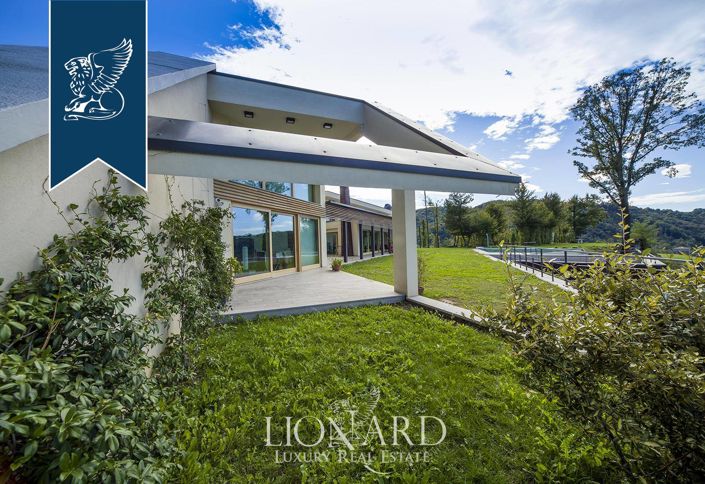 Image No.29-Ferme de 5 chambres à vendre à Nimis