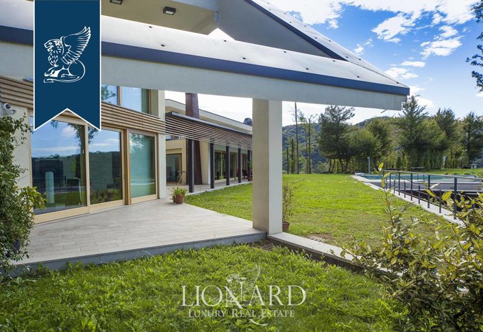 Image No.30-Ferme de 5 chambres à vendre à Nimis