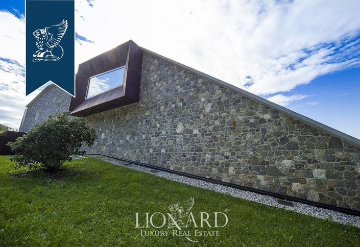 Image No.33-Ferme de 5 chambres à vendre à Nimis