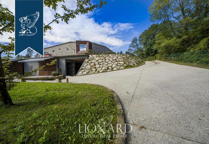 Image No.39-Ferme de 5 chambres à vendre à Nimis