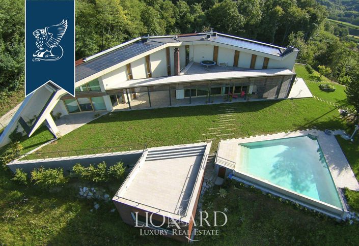 Image No.4-Ferme de 5 chambres à vendre à Nimis