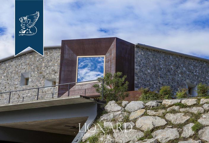 Image No.40-Ferme de 5 chambres à vendre à Nimis
