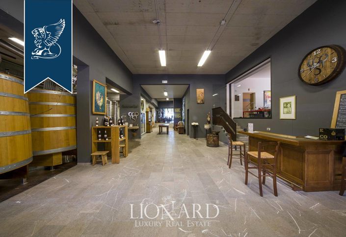 Image No.47-Ferme de 5 chambres à vendre à Nimis