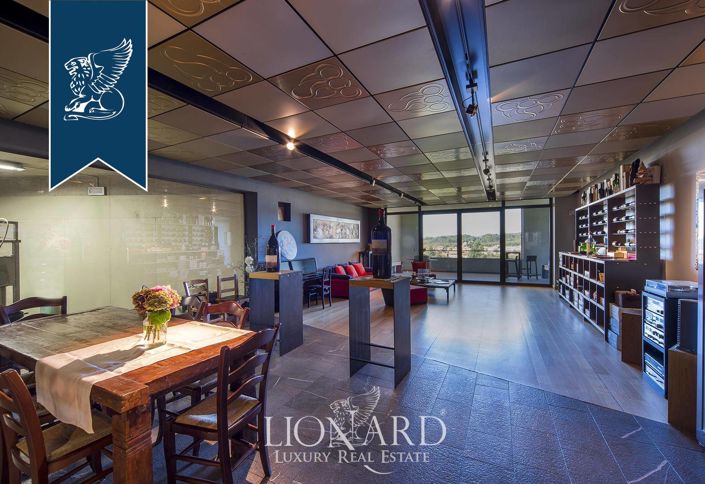 Image No.54-Ferme de 5 chambres à vendre à Nimis