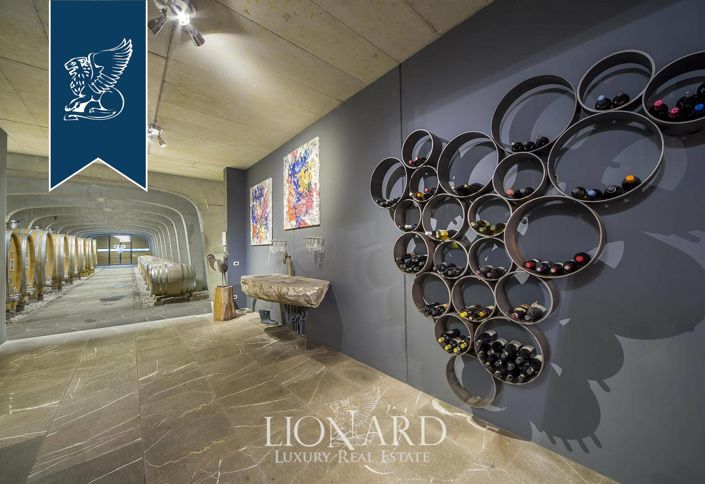 Image No.57-Ferme de 5 chambres à vendre à Nimis