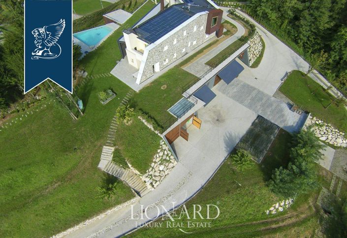 Image No.7-Ferme de 5 chambres à vendre à Nimis