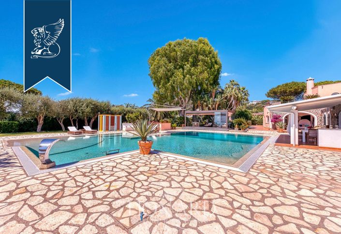 Image No.5-4 Bed Villa for sale