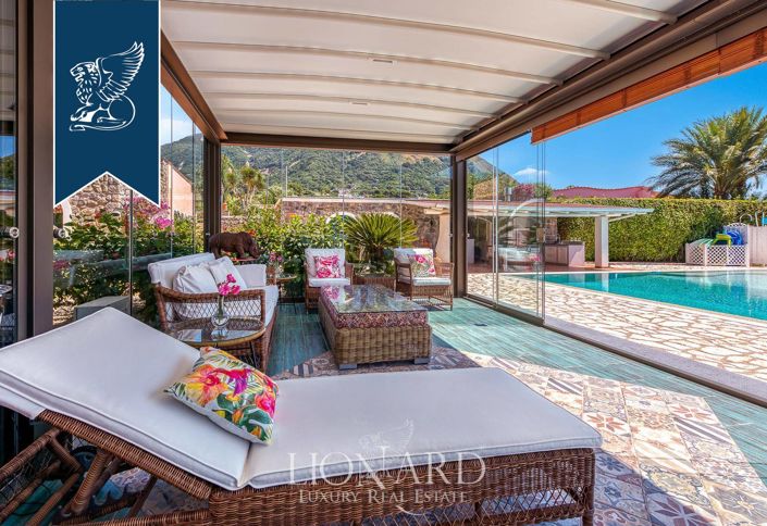 Image No.7-4 Bed Villa for sale