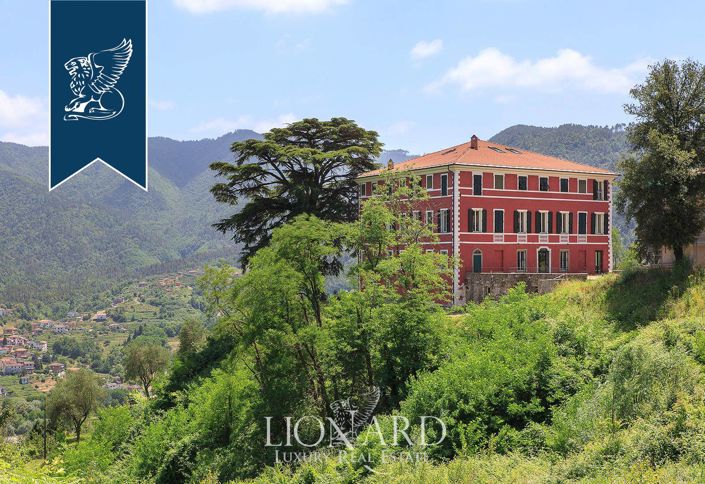 Image No.2-16 Bed Villa for sale