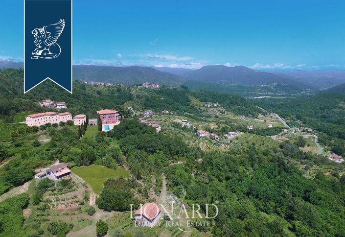 Image No.36-16 Bed Villa for sale