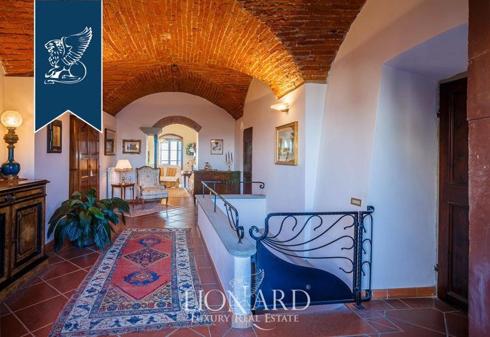 Image No.27-Appartement de 8 chambres à vendre à Prato