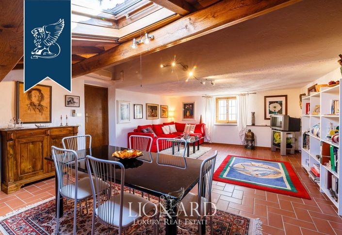 Image No.34-Appartement de 8 chambres à vendre à Prato