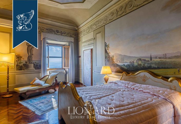 Image No.41-Appartement de 8 chambres à vendre à Prato