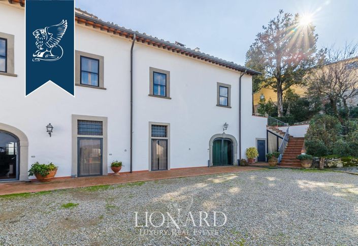 Image No.7-Appartement de 8 chambres à vendre à Prato