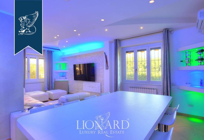 Image No.20-Ferme de 5 chambres à vendre à Bressana Bottarone