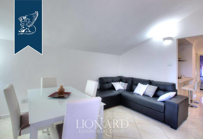 Image No.24-Ferme de 5 chambres à vendre à Bressana Bottarone