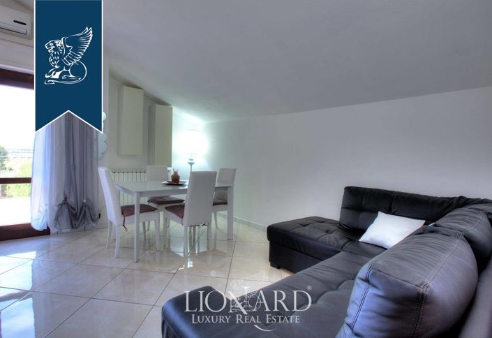 Image No.25-Ferme de 5 chambres à vendre à Bressana Bottarone