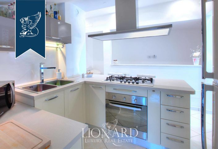 Image No.26-Ferme de 5 chambres à vendre à Bressana Bottarone