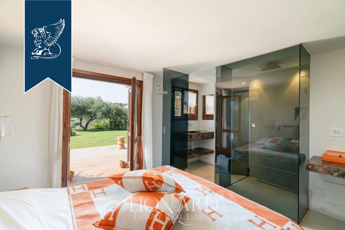 Image No.13-5 Bed Villa for sale