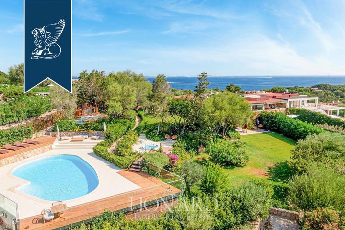 Image No.2-5 Bed Villa for sale