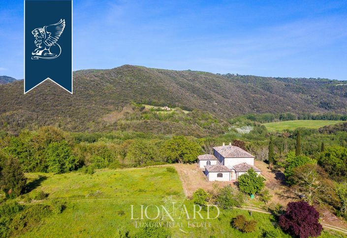 Image No.12-5 Bed Villa for sale