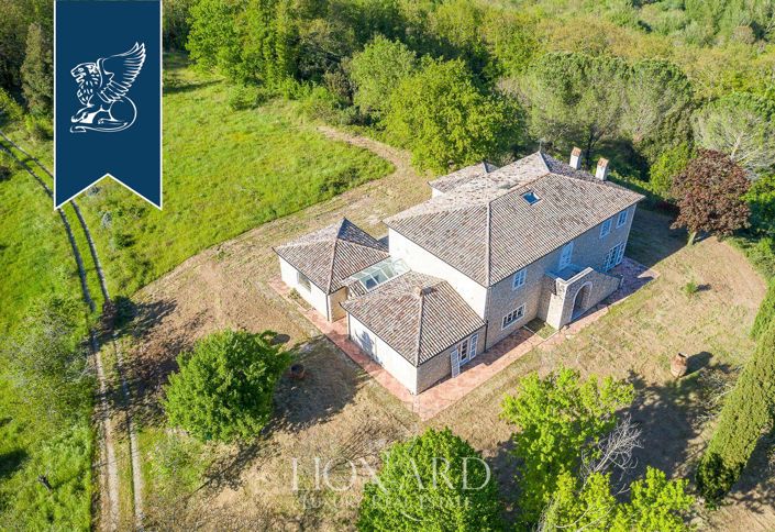 Image No.13-5 Bed Villa for sale