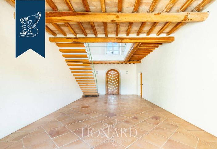 Image No.22-5 Bed Villa for sale