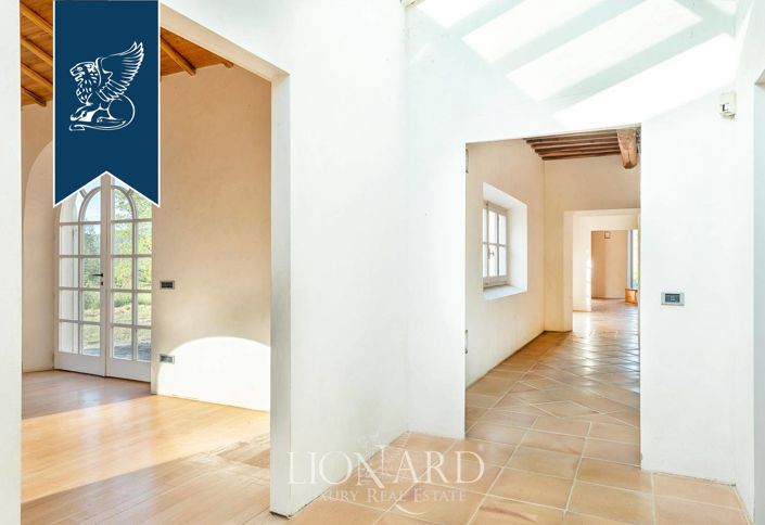 Image No.23-5 Bed Villa for sale