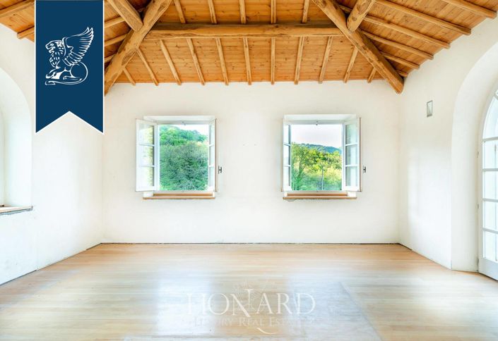 Image No.24-5 Bed Villa for sale