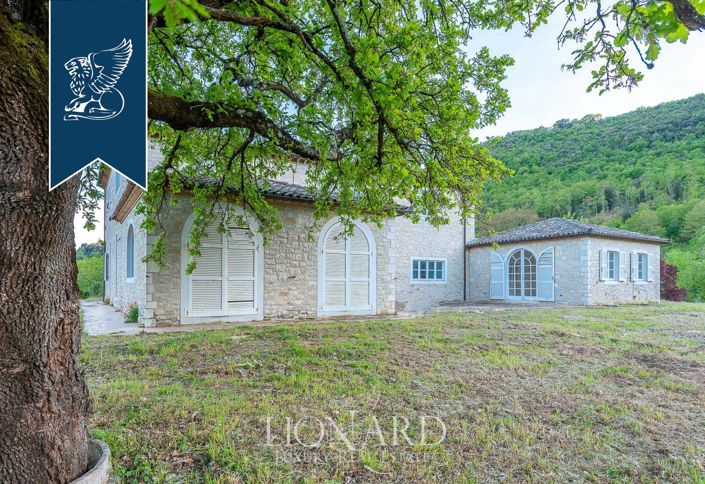 Image No.36-5 Bed Villa for sale