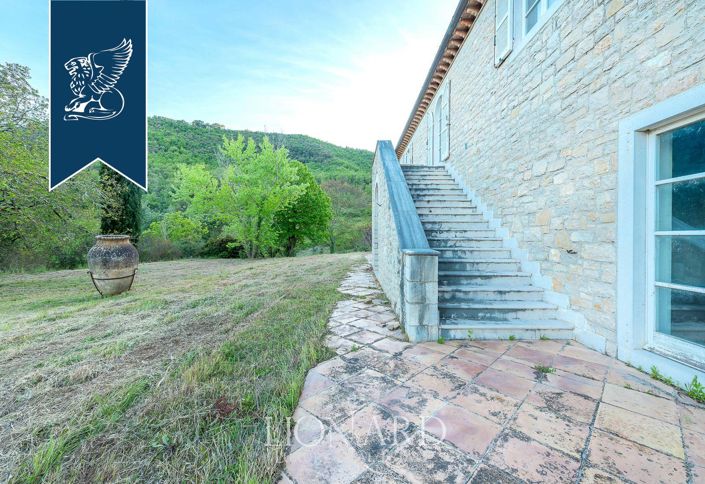 Image No.41-5 Bed Villa for sale