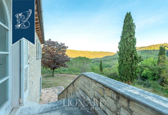 Image No.43-5 Bed Villa for sale