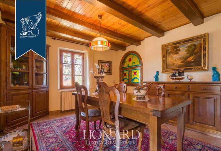 Image No.15-9 Bed Villa for sale