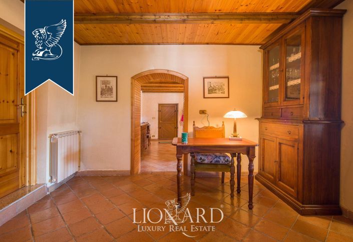 Image No.37-9 Bed Villa for sale