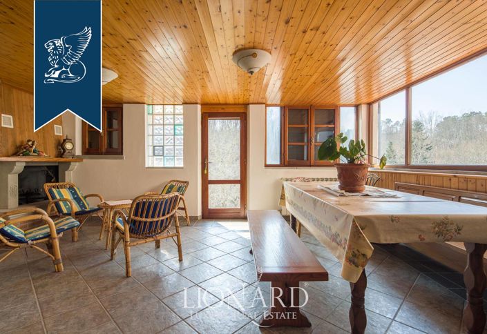 Image No.39-9 Bed Villa for sale