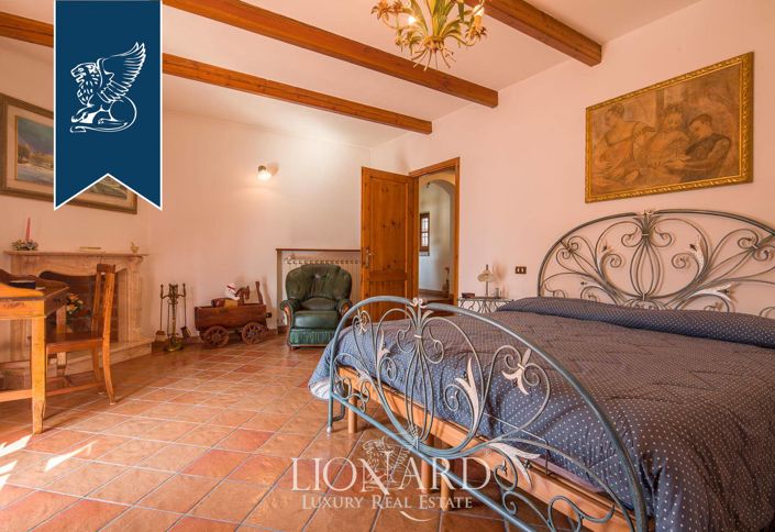 Image No.47-9 Bed Villa for sale