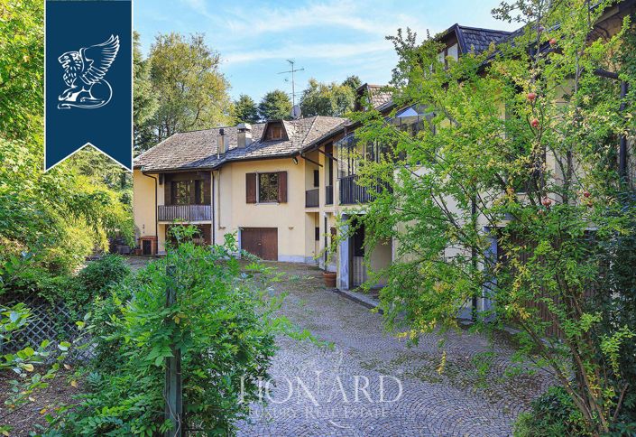 Image No.14-7 Bed Villa for sale