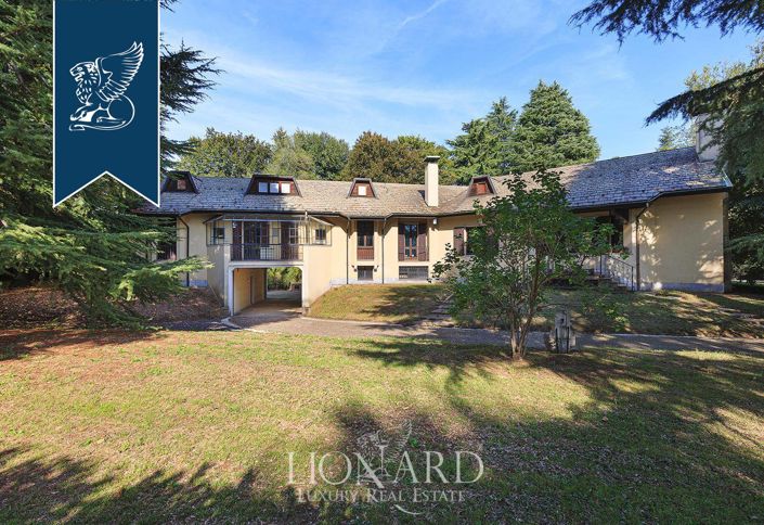 Image No.16-7 Bed Villa for sale