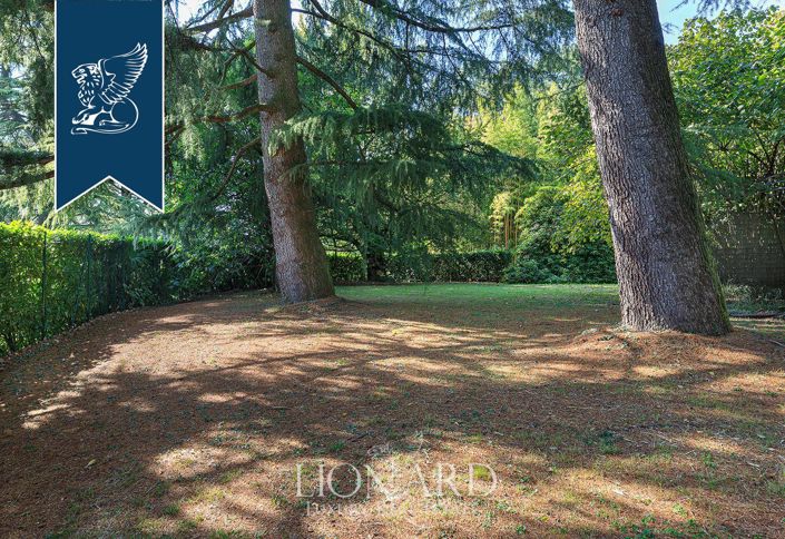 Image No.21-7 Bed Villa for sale