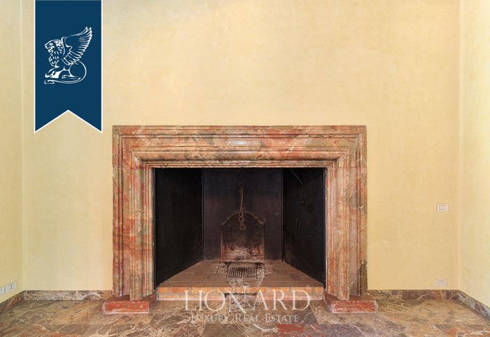 Image No.26-7 Bed Villa for sale