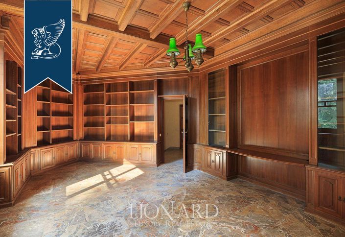 Image No.27-7 Bed Villa for sale