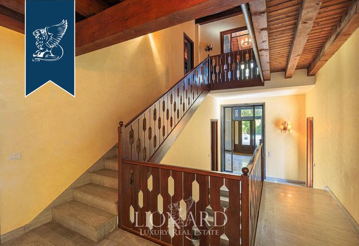 Image No.29-7 Bed Villa for sale