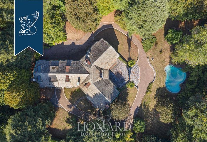 Image No.42-7 Bed Villa for sale