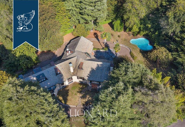 Image No.43-7 Bed Villa for sale