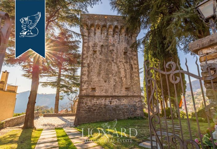 Image No.19-6 Bed Property for sale