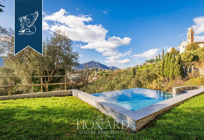 Image No.24-6 Bed Property for sale