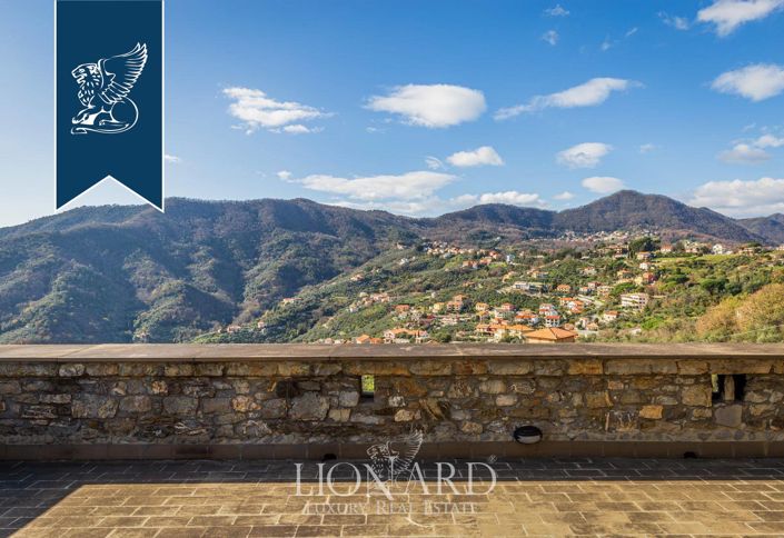 Image No.35-6 Bed Property for sale