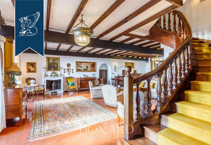 Image No.43-6 Bed Property for sale