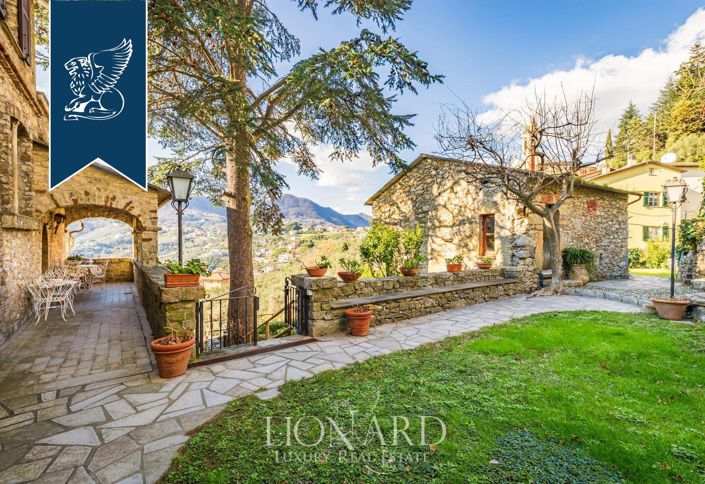 Image No.9-6 Bed Property for sale