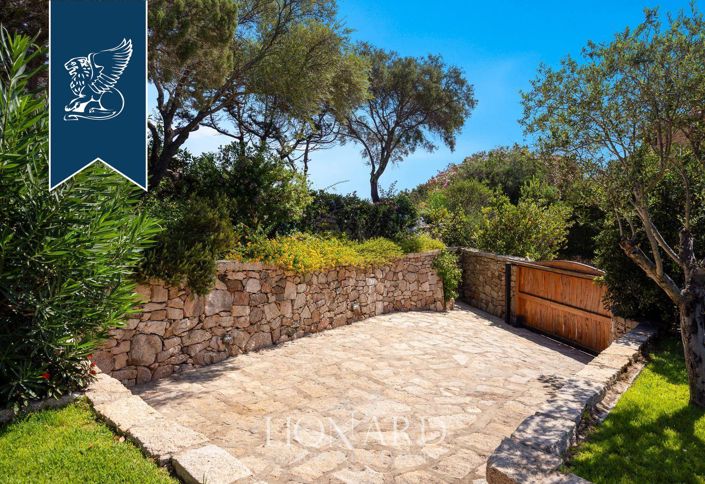 Image No.11-5 Bed Villa for sale